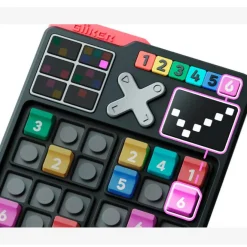 Sudoku · Giiker