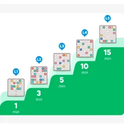 Sudoku · Giiker