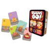 Sushi Go! · Devir