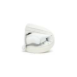 Tabarca Rocker SS25