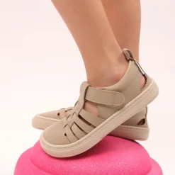 Tabarca Rocker SS25
