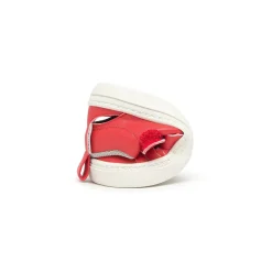 Tabarca Rocker SS25