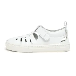 Tabarca Rocker SS25