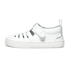 Tabarca Rocker SS26