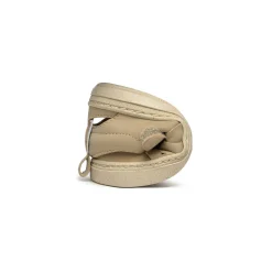 Tabarca Rocker SS26