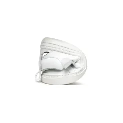 Tabarca Rocker SS26