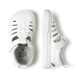 Tabarca Rocker SS26
