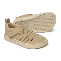 Tabarca Rocker SS26