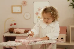 Tabla de planchar FSC · Little Dutch