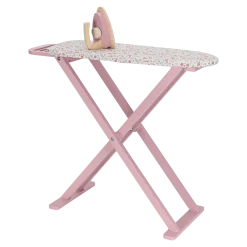 Tabla de planchar FSC · Little Dutch