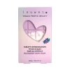 Tableta efervescente perfumada Arándanos · Inuwet