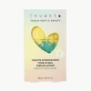 Tableta efervescente perfumada Vainilla · Inuwet