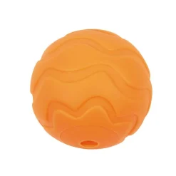 Tacti'Basket