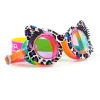 Talk to the Paw Midnight Meow Multi · Bling2o