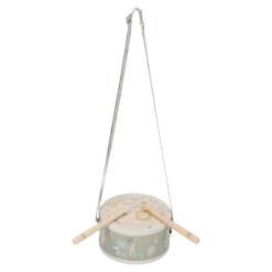 Tambor FSC Safari Friends · Little Dutch
