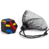 Tantrix Discovery en bolsa