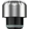 Tapón Chilly's Acero para botellas 750 ML