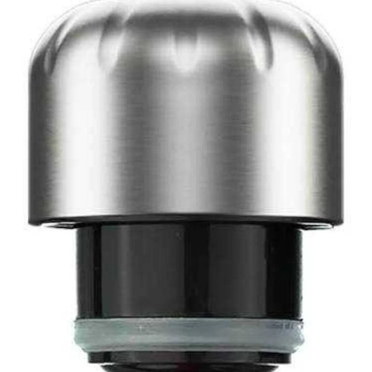 Tapón Chilly's Acero para botellas 260 y 500 ml