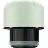 Tapón Chilly's Blush Menta para botellas 260 y 500 ml