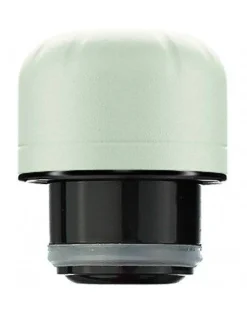 Tapón Chilly's Blush Menta para botellas 260 y 500 ml