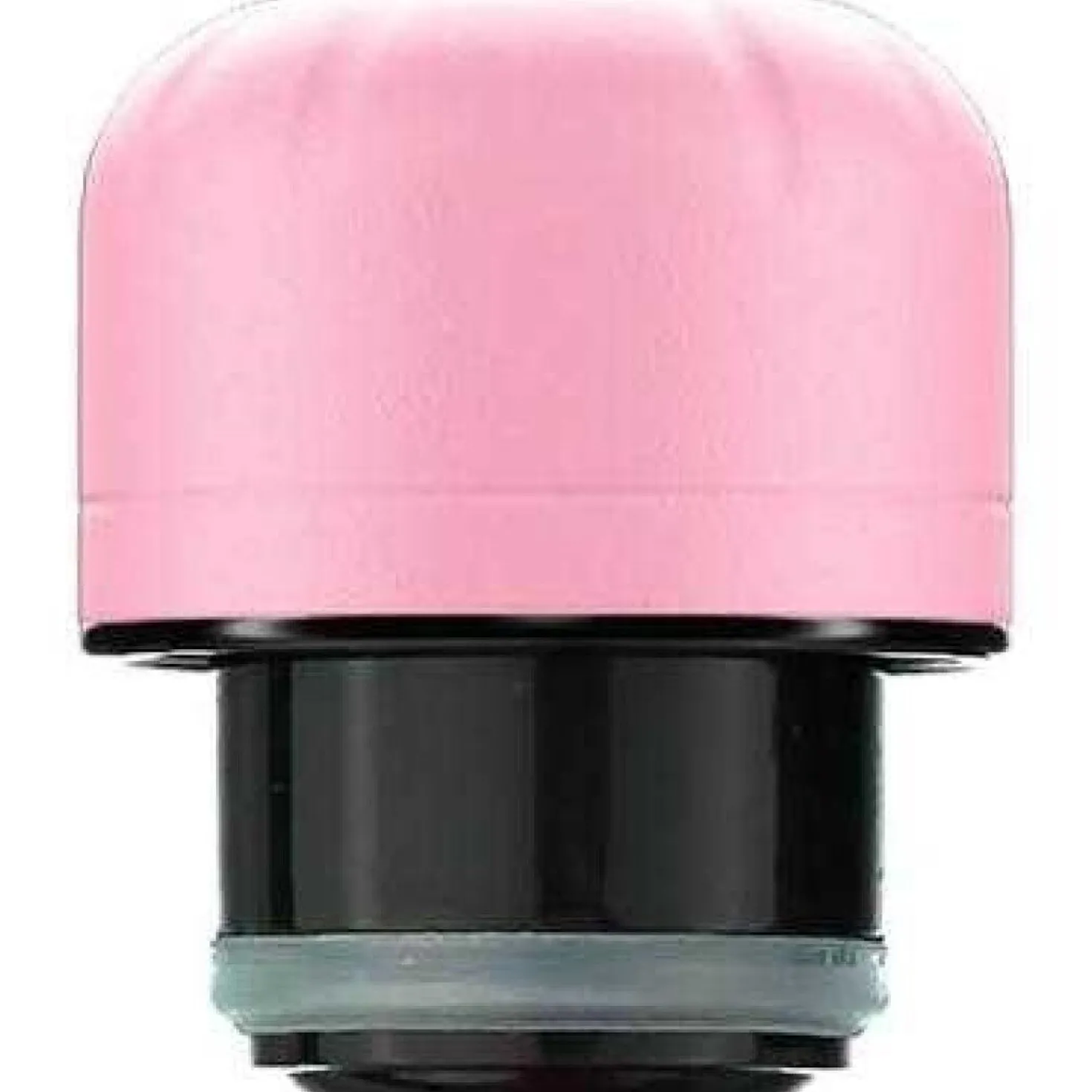 Tapón Chilly's Rosa para botellas 750 ML