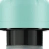 Tapón Chilly's Verde menta para botellas 750 ML