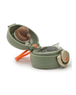 Tapón de Repuesto para Botella 350ml Noui Noui Crocodille