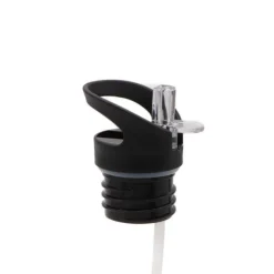 Tapón para Botella Térmica Fresk