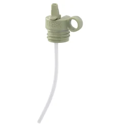 Tapón para Botella Térmica Fresk colores