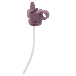 Tapón para Botella Térmica Fresk colores