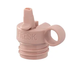 Tapón para Botella Térmica Fresk colores