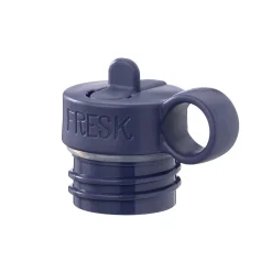 Tapón para Botella Térmica Fresk colores