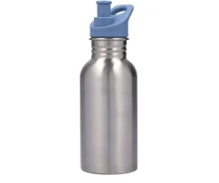 Tapón Sport Azul Tutete