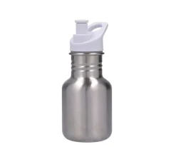 Tapón Sport Blanco Tutete