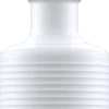 Tapón Sport Chilly's 260-500ml · Blanco