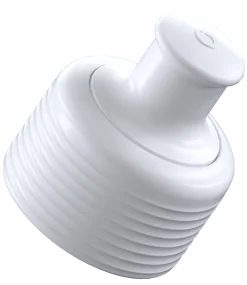 Tapón Sport Chilly's 260-500ml · Blanco