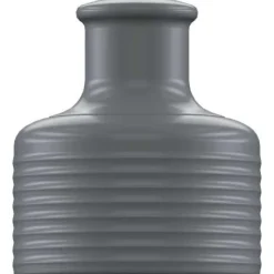 Tapón Sport Chilly's 260-500ml · Gris