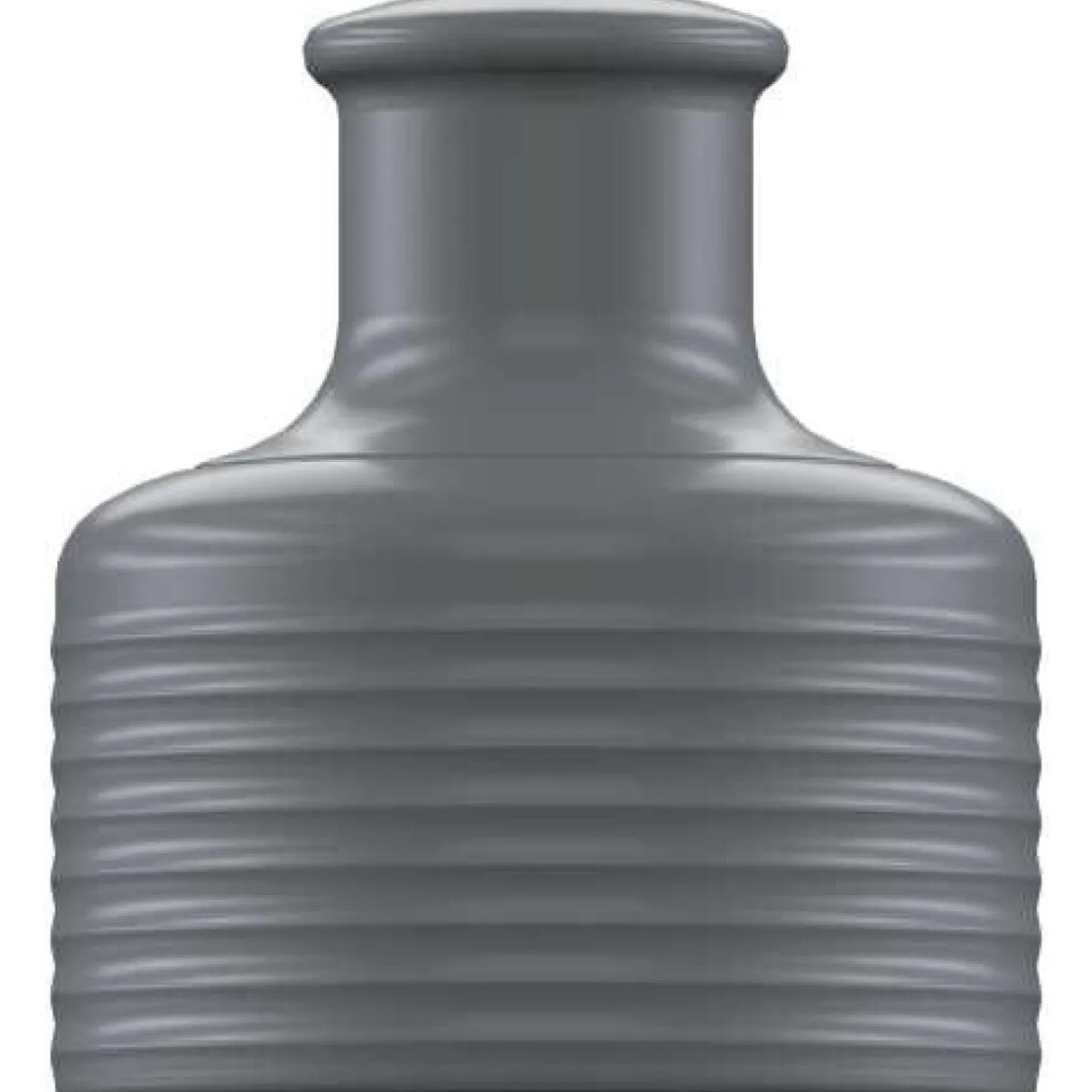 Tapón Sport Chilly's 260-500ml · Gris