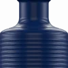 Tapón Sport Chilly's 260-500ml · Mate Azul