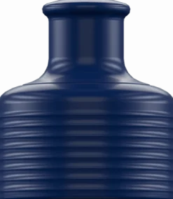 Tapón Sport Chilly's 260-500ml · Mate Azul