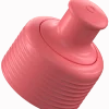 Tapón Sport Chilly's 260-500ml · Pastel Coral