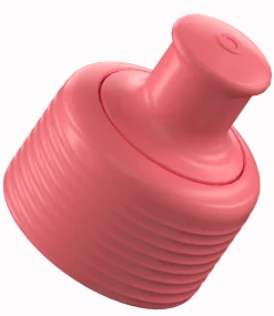 Tapón Sport Chilly's 260-500ml · Pastel Coral