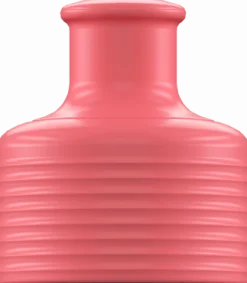 Tapón Sport Chilly's 260-500ml · Pastel Coral