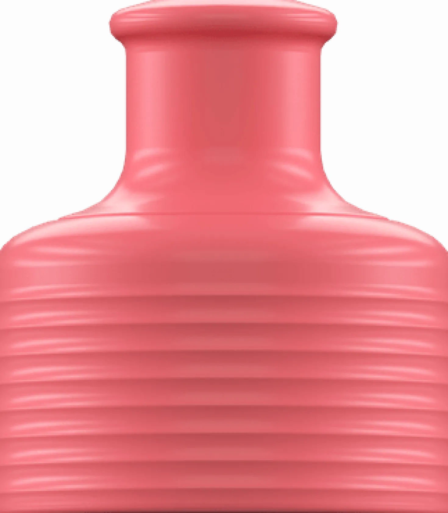 Tapón Sport Chilly's 260-500ml · Pastel Coral