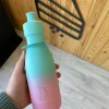Tapón Sport Chilly's 260-500ml · Pastel Menta