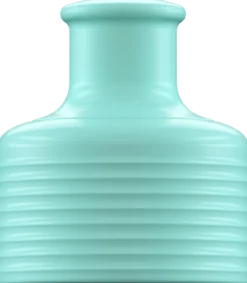 Tapón Sport Chilly's 260-500ml · Pastel Menta