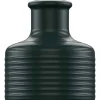 Tapón Sport Chilly's 260-500ml · Verde Bosque