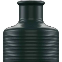 Tapón Sport Chilly's 260-500ml · Verde Bosque