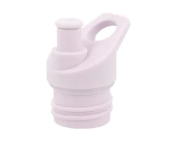 Tapón Sport Malva Tutete