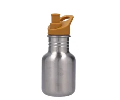Tapón Sport Mostaza Tutete